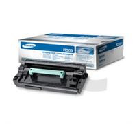 Samsung MLT-R309 tambor