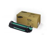 SAMSUNG MLT-R358 - Schwarz - Original - Druckerbildeinheit - für MultiXpress M5370LX