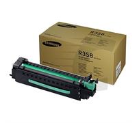 HP Unidad de Creación de Imágenes MLT-R358 SV167A 100.000 páginas Compatible con Samsung