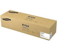 HP SS825A tambor (antes Samsung MLT-R704) (original)