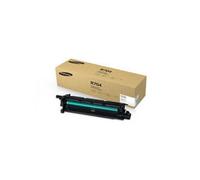 Samsung MLT-R704 tambor