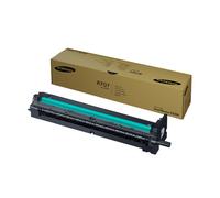 Samsung MLT-R707 tambor