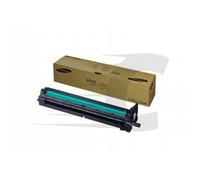 Samsung MLT-R707 tambor
