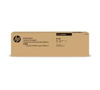 HP SS836A tambor (Samsung MLT-R708)