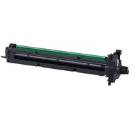 Samsung mlt-r708 cartucho de tóner 1 pieza(s) original negro