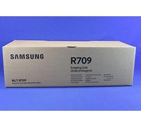 Samsung Tambor MLT-R709S (Samsung R709) - Original - SCX-8123NA/8128NA - 100000 páginas - Negro