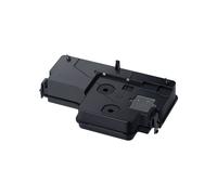 Samsung - MLT-W708 cartucho de tóner Original Negro 1 pieza(s)