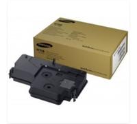 Samsung MLT-W708 Recolector de toner (Samsung W708)