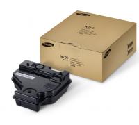 Samsung MLT-W708 (SS850A) recolector de toner (original)