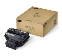 SAMSUNG W709 SS853A CONTENEDOR DE RESIDUOS DE TÓNER - 100000 PÁGINAS PARA SCX-8123NA