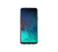 Samsung Mobile Smapp - Carcasa Transparente para Samsung A20S