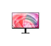 SAMSUNG Modelo del producto: Vi