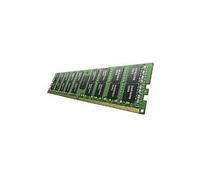 Samsung Módulo de Memoria RAM 16GB DDR5 ECC 4800MHz 288-Pin RDIMM M321R2GA3BB6-CQK para PC/Servidor