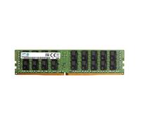 Samsung Módulo de Memoria RAM DDR4 ECC Registered 32GB 2666 MHz (M393A4K40CB2-CTD) 288-pin DIMM para Servidor