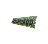 SAMSUNG Módulo de Memoria RAM DDR4 ECC Registered 64GB 1x64GB 3200MHz 288-pin DIMM M393A8G40BB4-CWE para Servidor