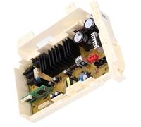 Samsung - Módulo - Vermogenskaart - P171,F500,Main PBA,230V 50 - DC9201223A (DC9201223A)