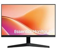 Monitor Samsung LS24F330EAUXEN 24" FullHD 100Hz LCD 5ms VESA Eye Saver