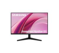 Monitor Samsung G31H 27" FullHD 144Hz IPS FreeSync Flat 1ms