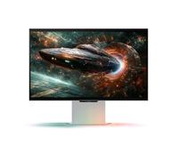 Samsung Monitor Gaming Curvo LS27FG900XU 27 Pulgadas Full HD 144Hz 1ms FreeSync LS27FG900XUXEN