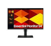 Samsung LS24D400GAUXEN