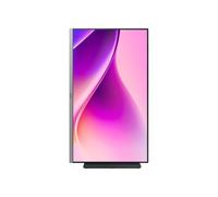 Samsung Monitor LS27F434UAUXEN 68,6 cm (27") Full HD IPS 100Hz USB-C 90W Daisy-Chain (LS27F434UAUXEN)