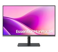 Samsung Monitor LS27F434UAUXEN 68,6 cm (27") Full HD IPS 100Hz USB-C 90W Daisy-Chain (LS27F434UAUXEN)