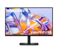 Samsung Monitor LS27H804UAUXEN