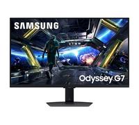 Samsung Monitor Odyssey G7 G70D (LS27FG702EUXEN)