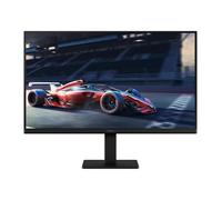 Samsung Monitor PC Profesional 27” Essential S3 S30GD FHD 100Hz (LS27D304GAUXEN)