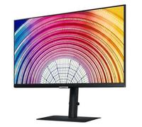 Samsung Monitor S24A600NAU S60A Series (LS24A600NAUXEN)