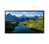SAMSUNG Monitor Videowall OH55A-S Full HD 55"