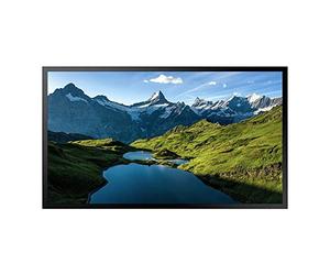 SAMSUNG Monitor Videowall OH55A-S Full HD 55"
