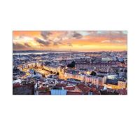 SAMSUNG VHC55E, 55inch, FHD, 1.77mm Frame