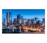 Samsung Monitor Videowall VM55B-E 55" IPS