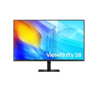 Samsung S80D