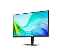 Monitor Samsung S61F 27" Quad HD 100Hz IPS Ajuste de altura