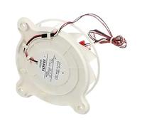 Samsung Motor del ventilador del evaporador del refrigerador DA31-00334C