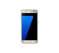 Samsung Móvil Galaxy S7 32GB, rosa neón