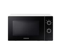 Samsung MS20A3010AH/ET MS20A3010AH/BA