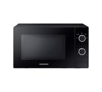 Samsung MS20A3010AL/EG MS20A3010AL/ET