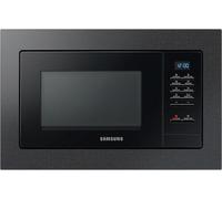 Samsung MS23A7013AB/EO MS23A7013AB