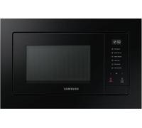 Samsung MS23A7318GK MS23A7318GK/E1