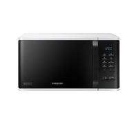 Samsung MS23K3513AW/BA