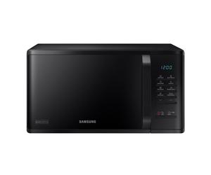Samsung MS23K3515AK Microondas 26L 800W Negro
