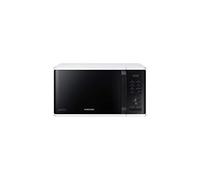 Samsung ms23k3515aw - Microondas 23l 800w blanco