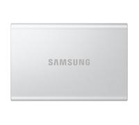 Cama minimalista 90x200 - base baja, estilo moderno, terciopelo holandés - gris