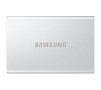 Samsung mu-pd2t0g/ww unidad externa de estado sólido 2 tb usb tipo c