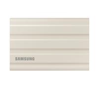 Samsung MU-PE1T0K 1 TB USB Tipo C 3.2 Gen 2 (3.1 Gen 2) Beige
