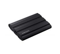 Samsung MU-PE1T0S 1 TB USB Tipo C 3.2 Gen 2 (3.1 Gen 2) Negro