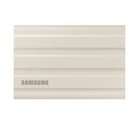 Samsung MU-PE2T0K 2 TB USB Tipo C 3.2 Gen 2 (3.1 Gen 2) Beige